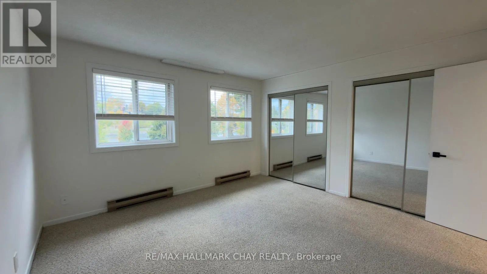 11 - 142 ECCLESTONE DRIVE