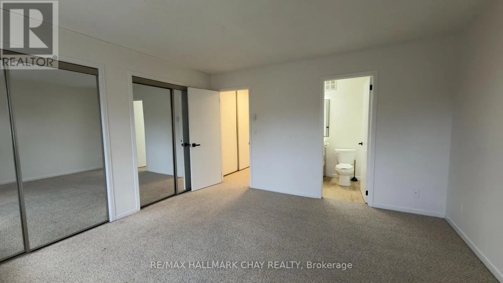 11 - 142 ECCLESTONE DRIVE