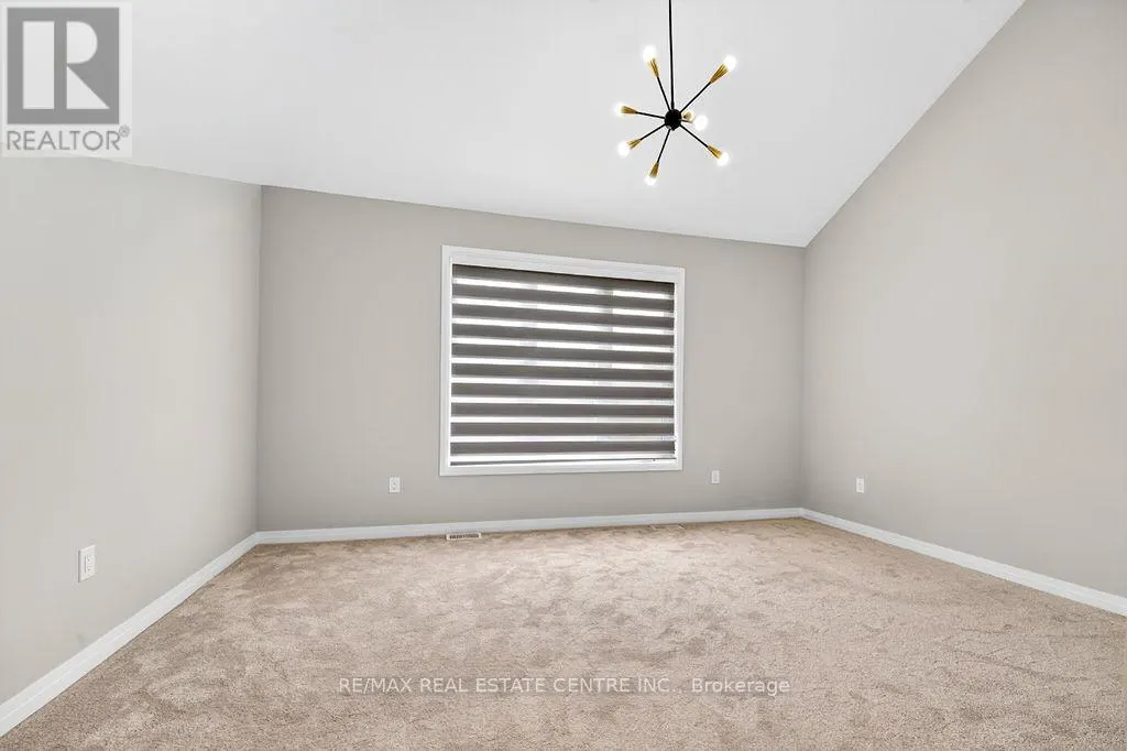 9 - 264 BLAIR ROAD