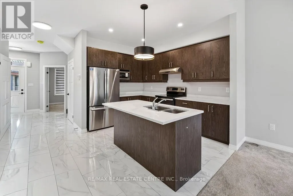 9 - 264 BLAIR ROAD