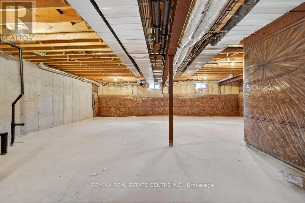 9 - 264 BLAIR ROAD