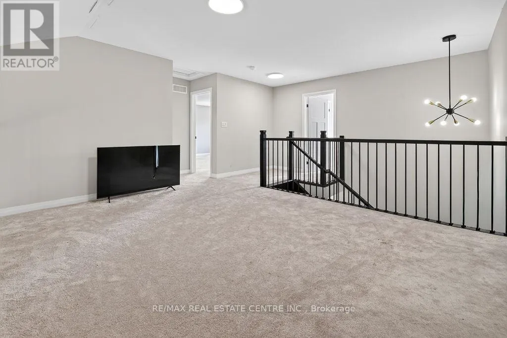 9 - 264 BLAIR ROAD