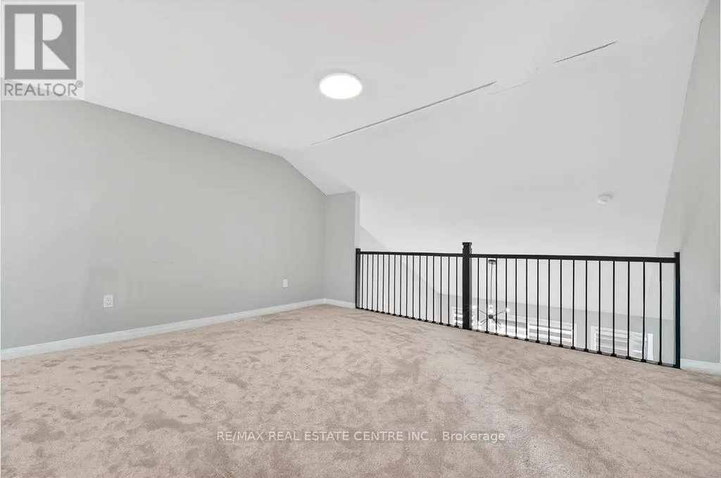 9 - 264 BLAIR ROAD