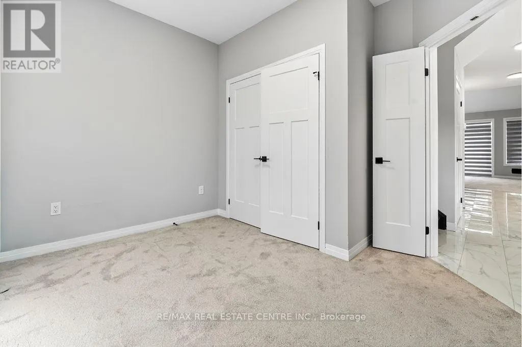 9 - 264 BLAIR ROAD