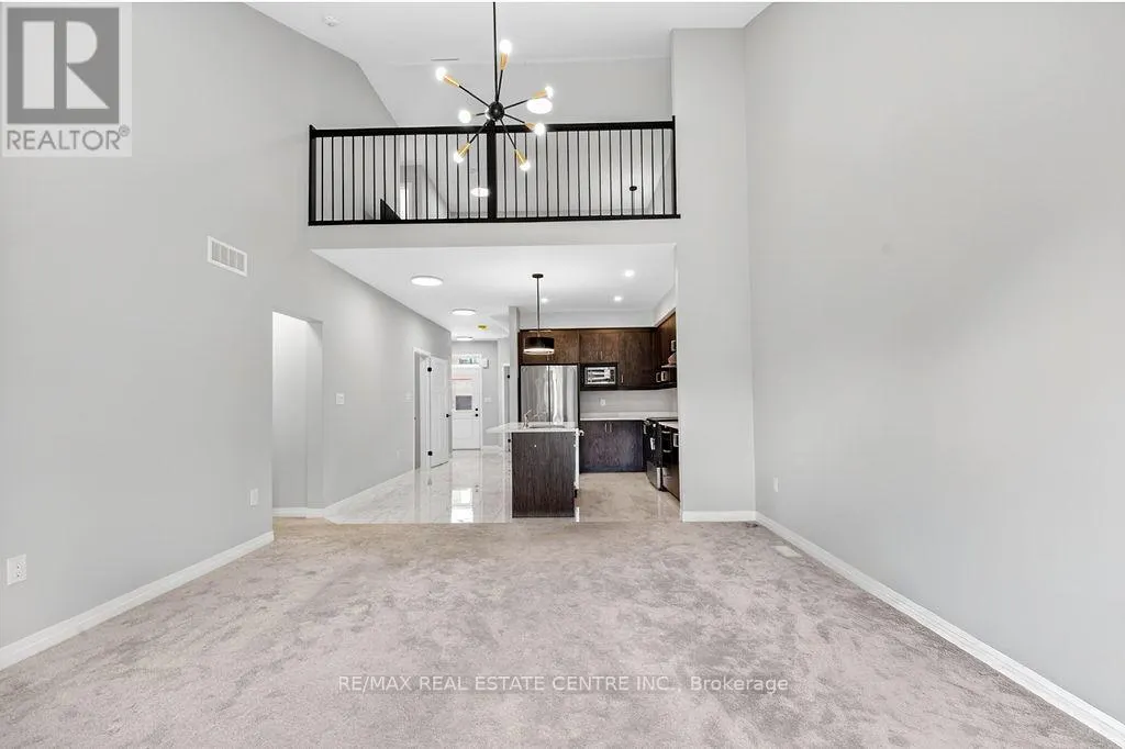 9 - 264 BLAIR ROAD