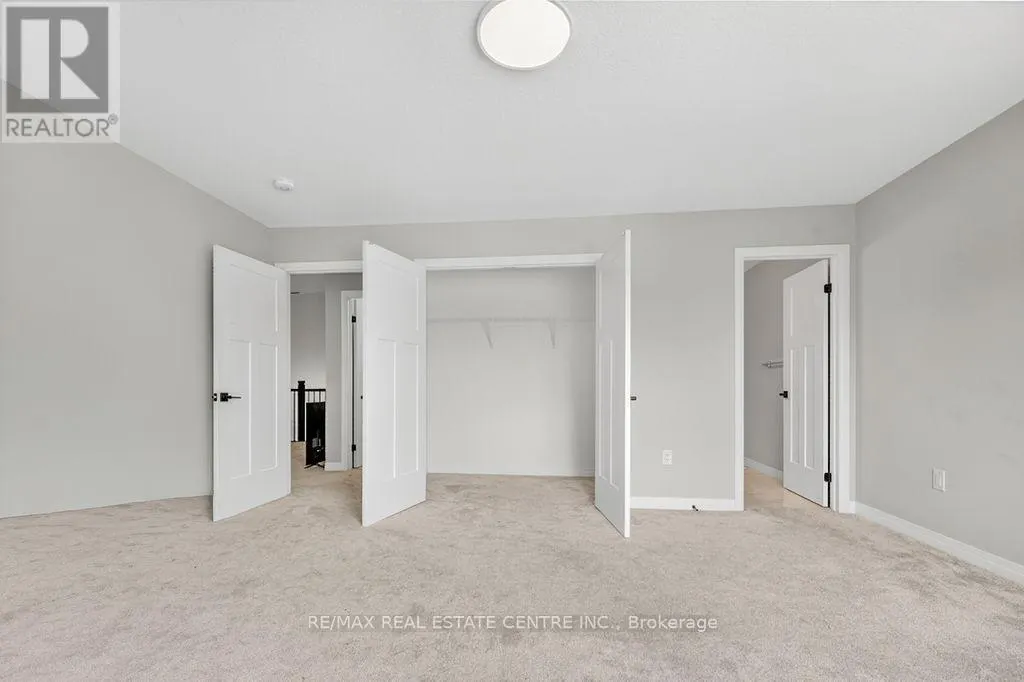 9 - 264 BLAIR ROAD