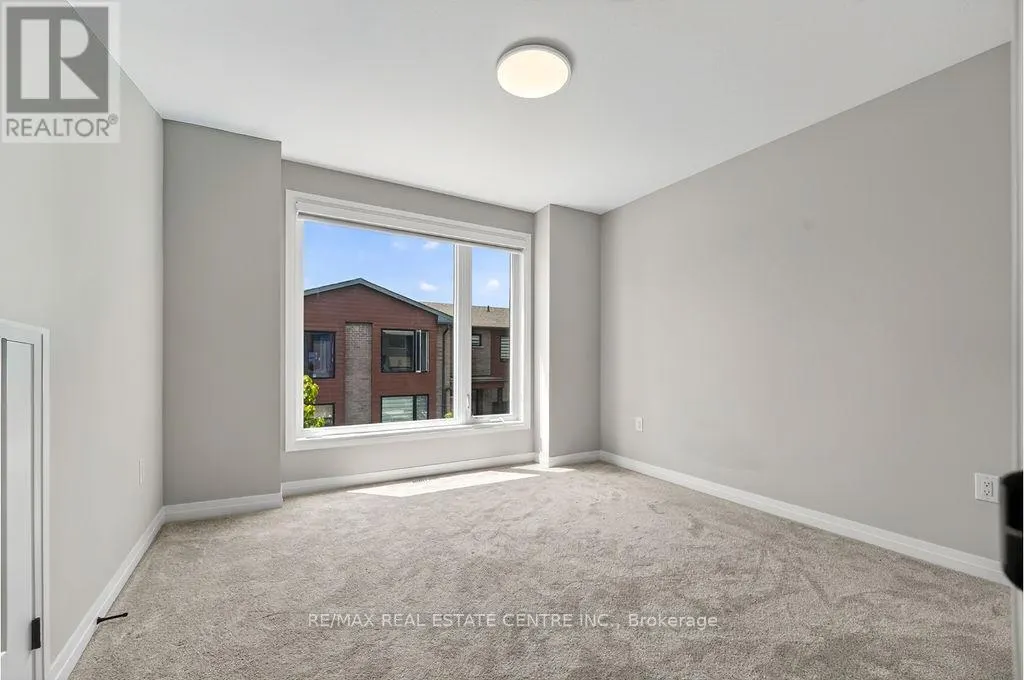 9 - 264 BLAIR ROAD