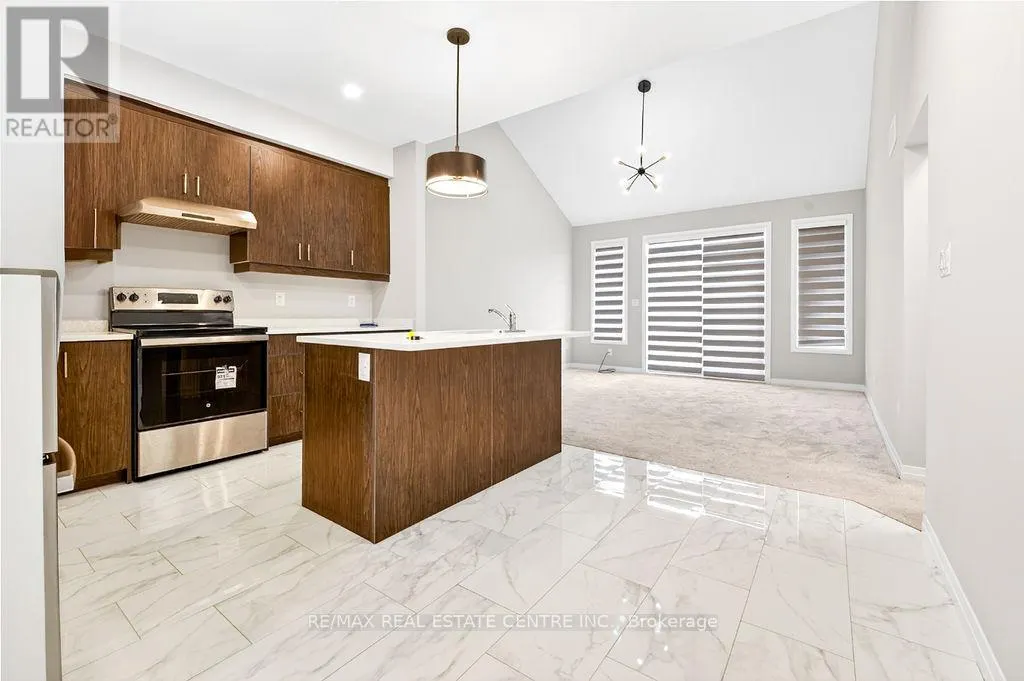 9 - 264 BLAIR ROAD