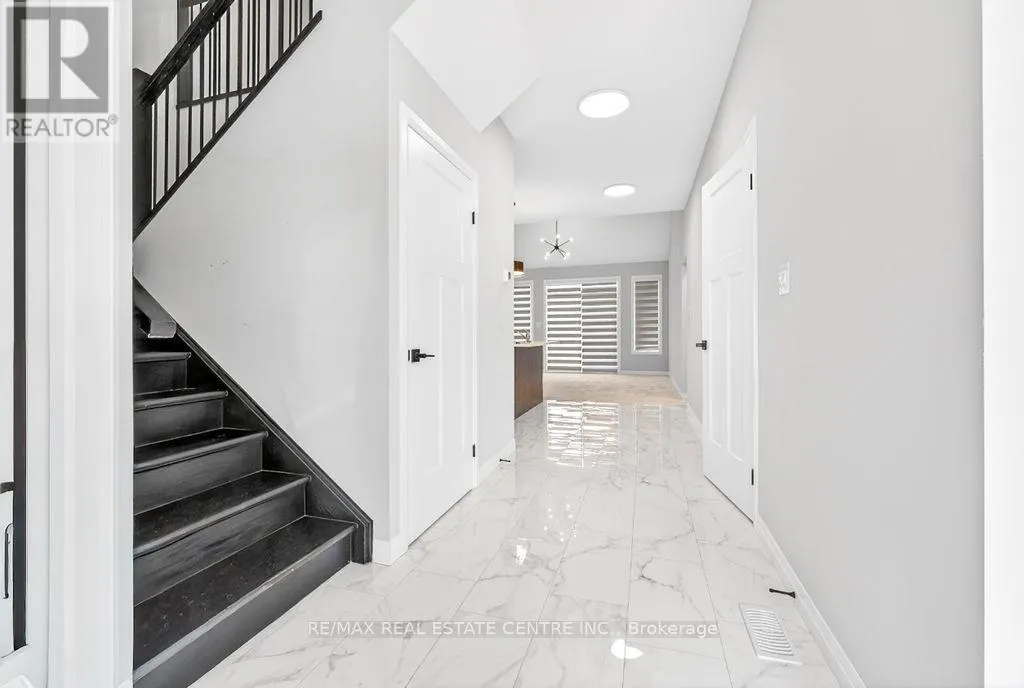 9 - 264 BLAIR ROAD