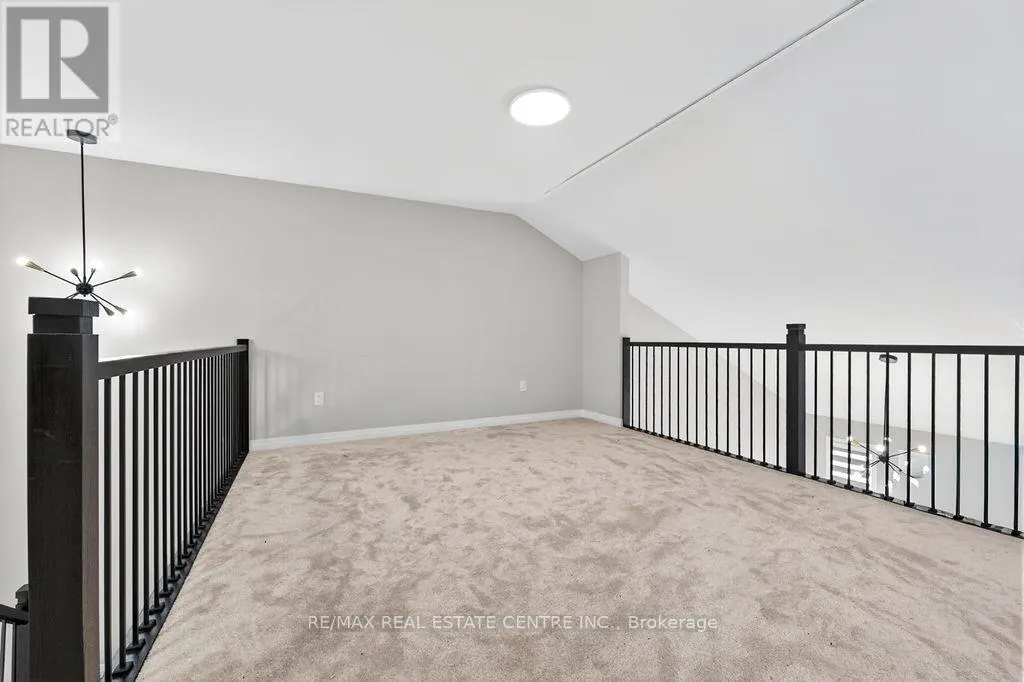9 - 264 BLAIR ROAD