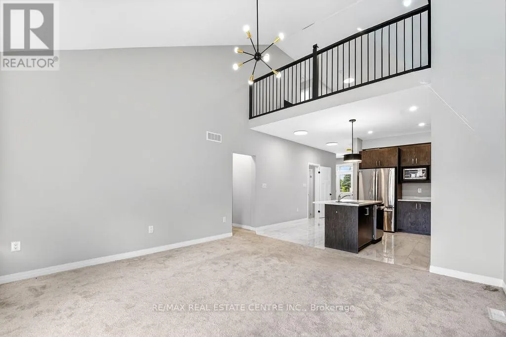 9 - 264 BLAIR ROAD