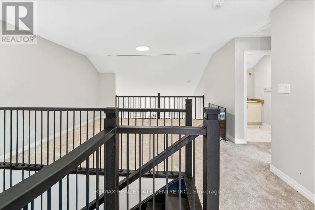 9 - 264 BLAIR ROAD