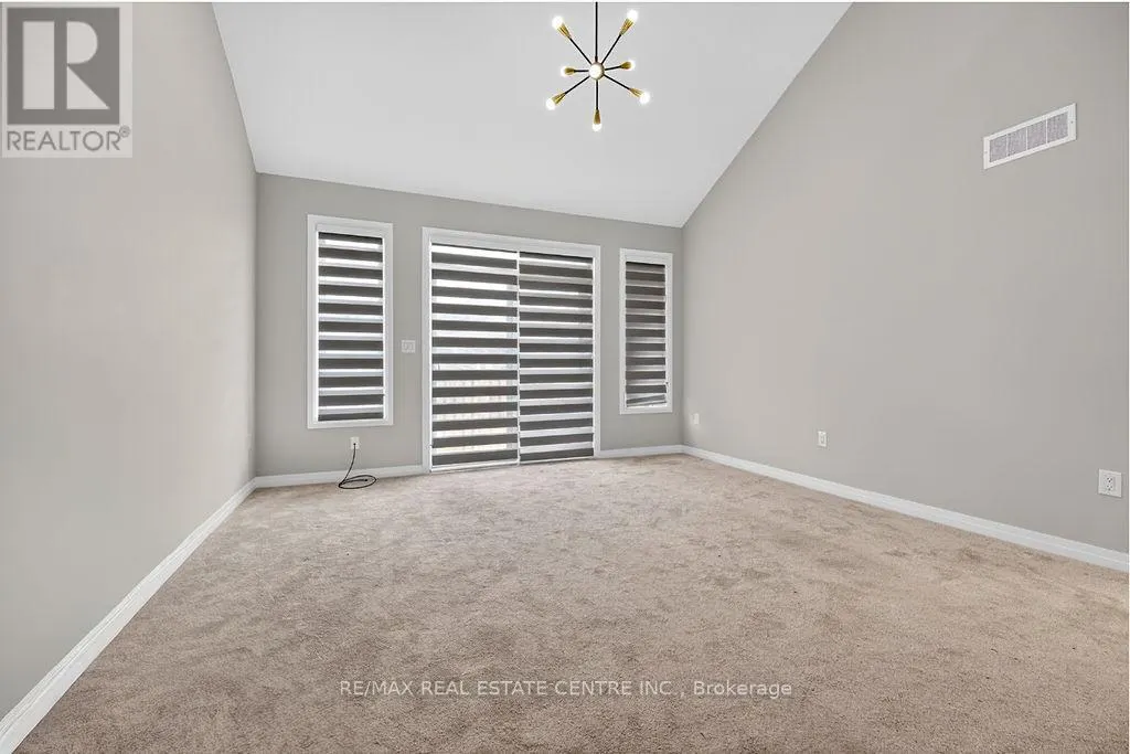 9 - 264 BLAIR ROAD