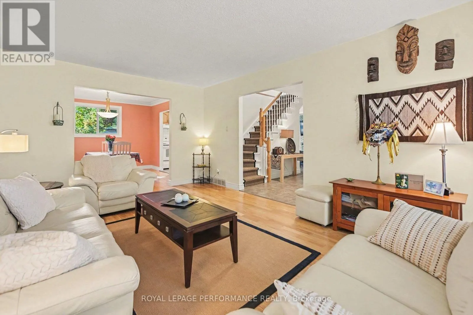 6284 SUNDOWN CRESCENT