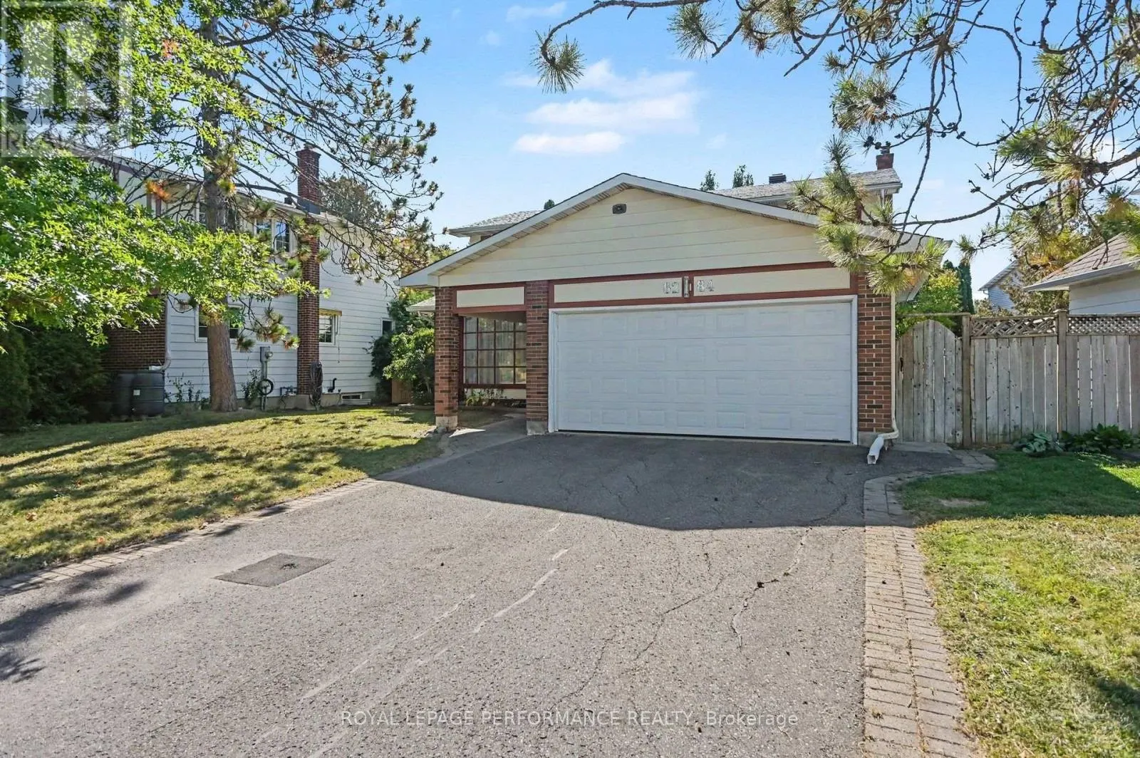 6284 SUNDOWN CRESCENT