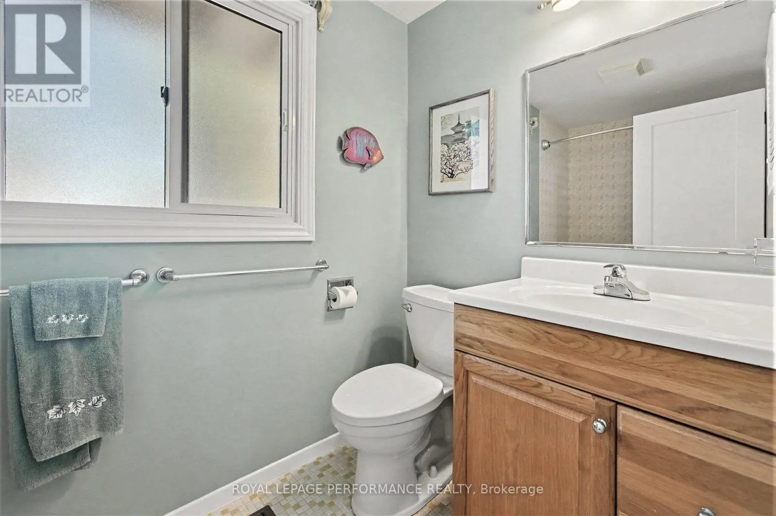 6284 SUNDOWN CRESCENT