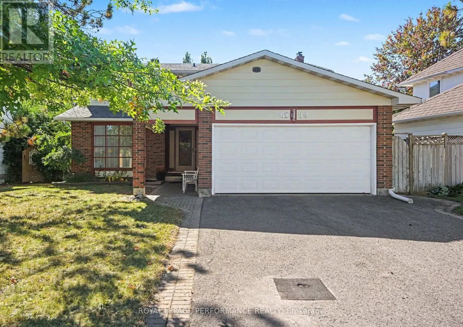 6284 SUNDOWN CRESCENT