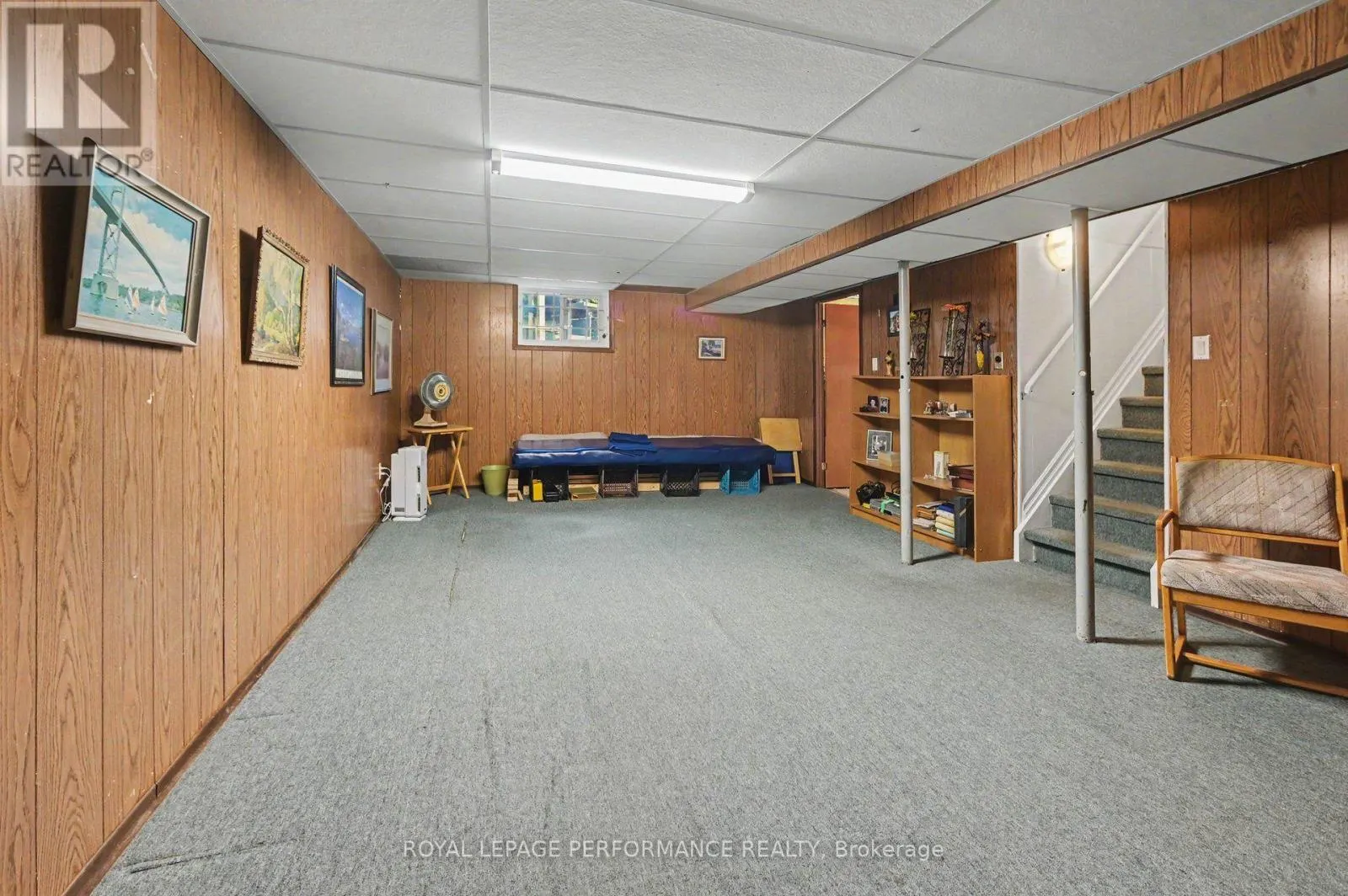 6284 SUNDOWN CRESCENT