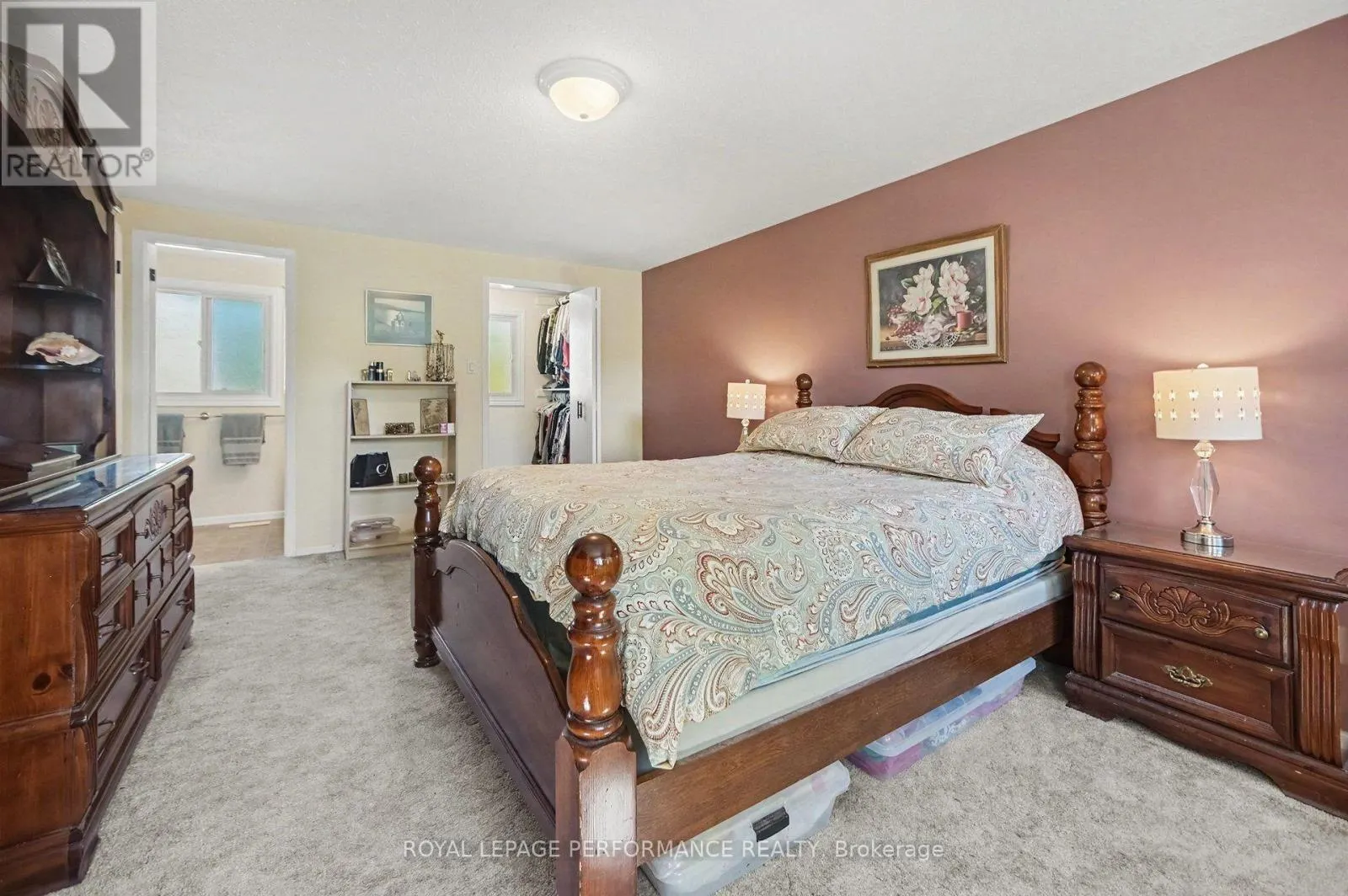 6284 SUNDOWN CRESCENT