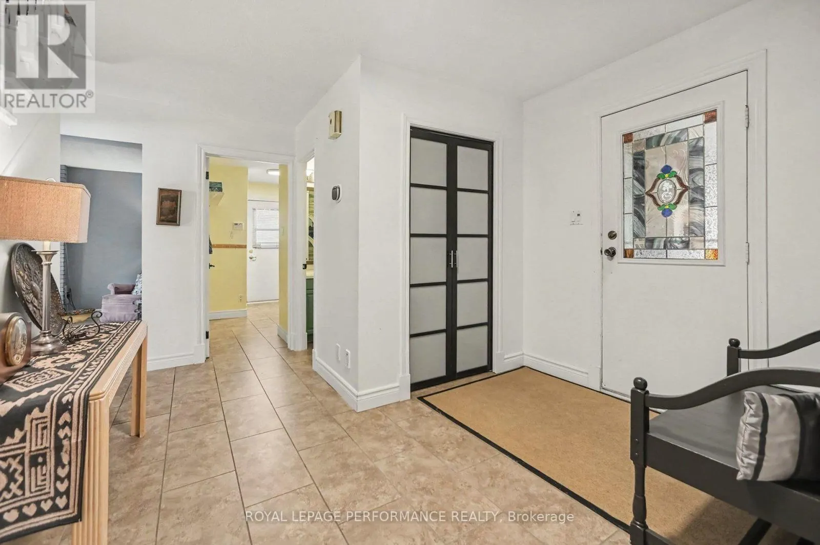 6284 SUNDOWN CRESCENT
