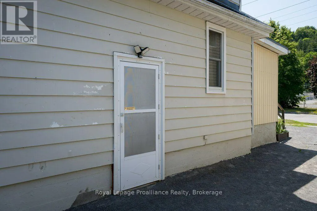 29 PELHAM STREET