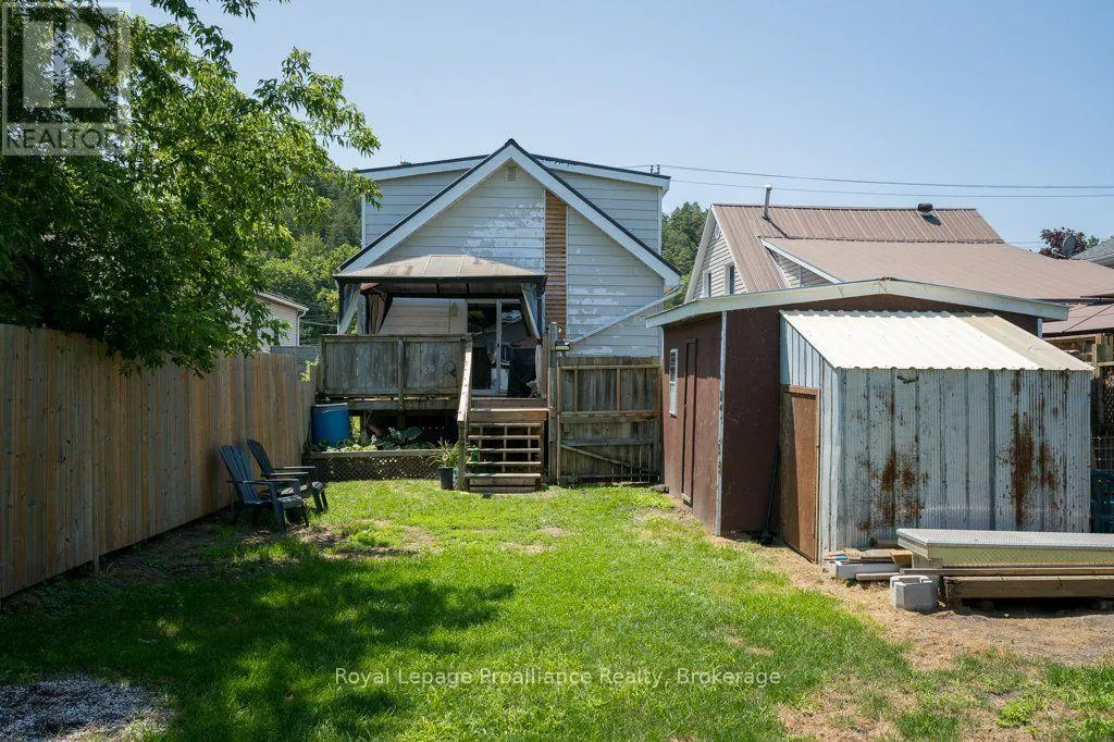 29 PELHAM STREET