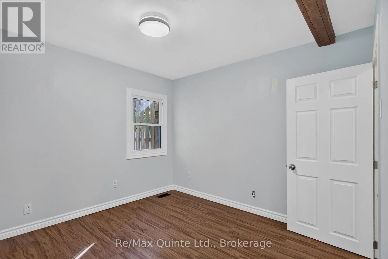 219 MARMORA STREET