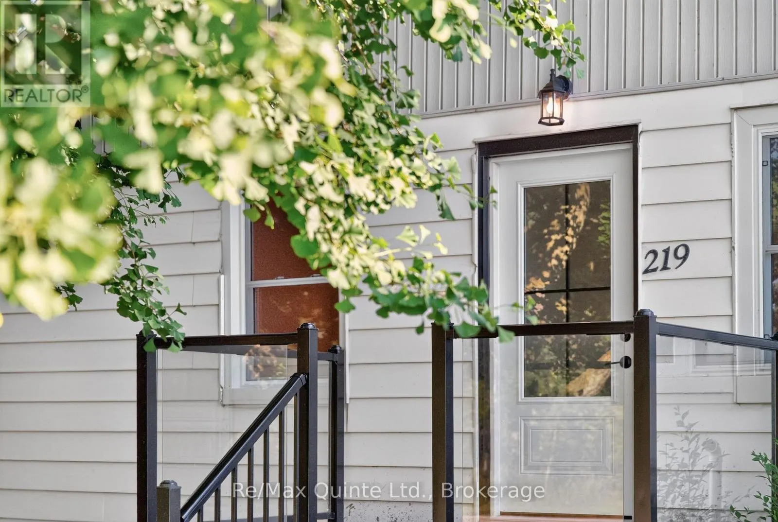 219 MARMORA STREET