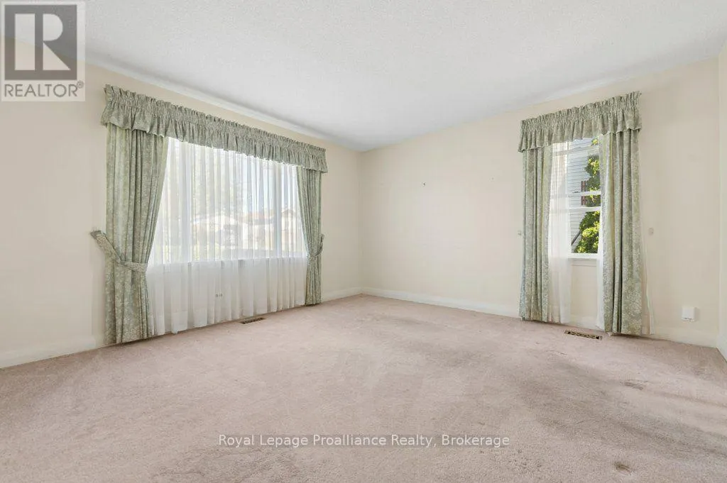 47 BAY DRIVE
