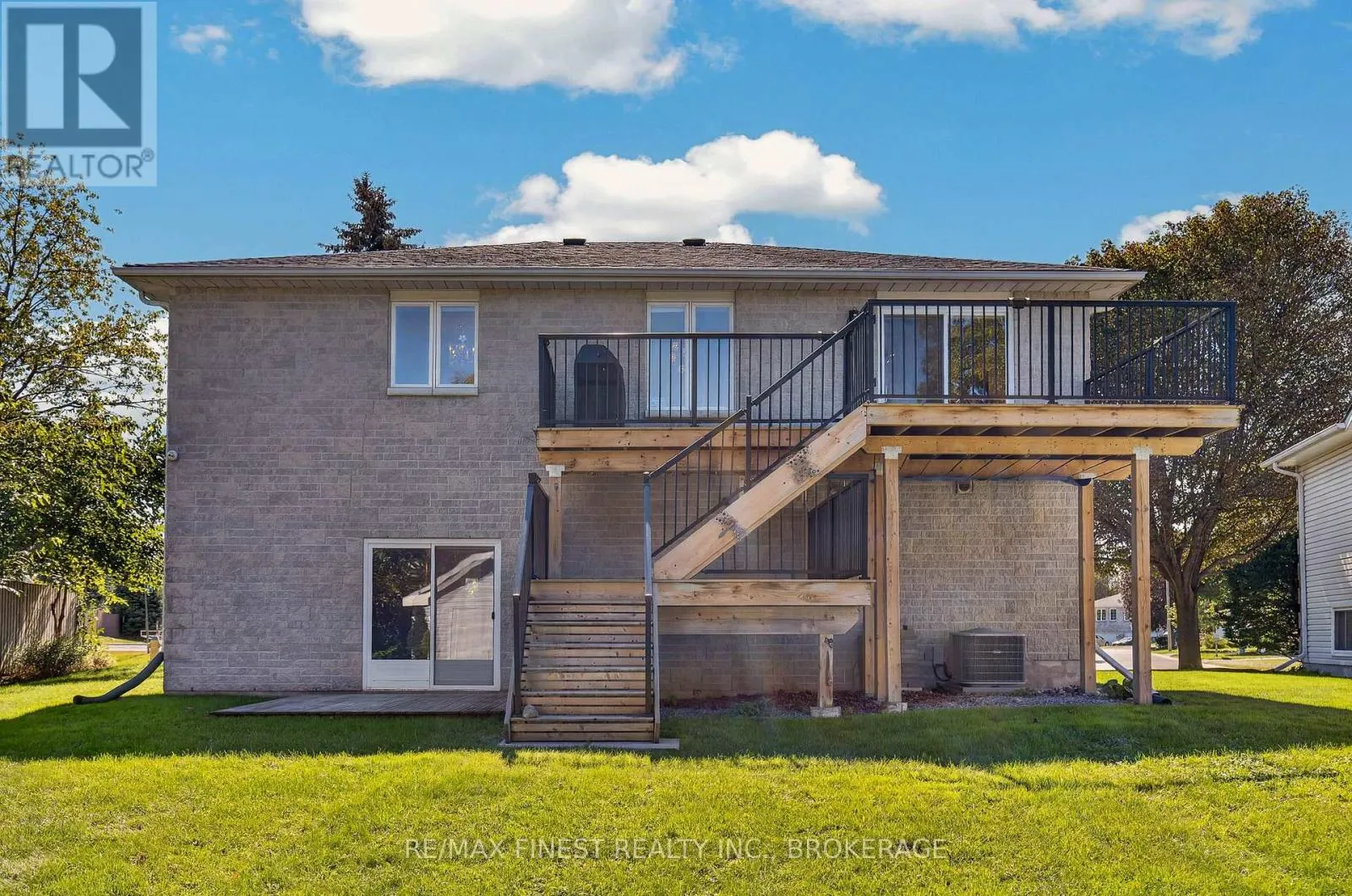 412 MALABAR DRIVE