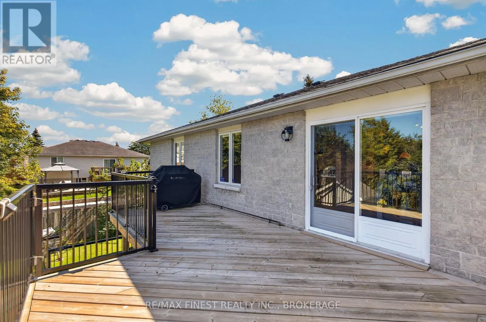 412 MALABAR DRIVE