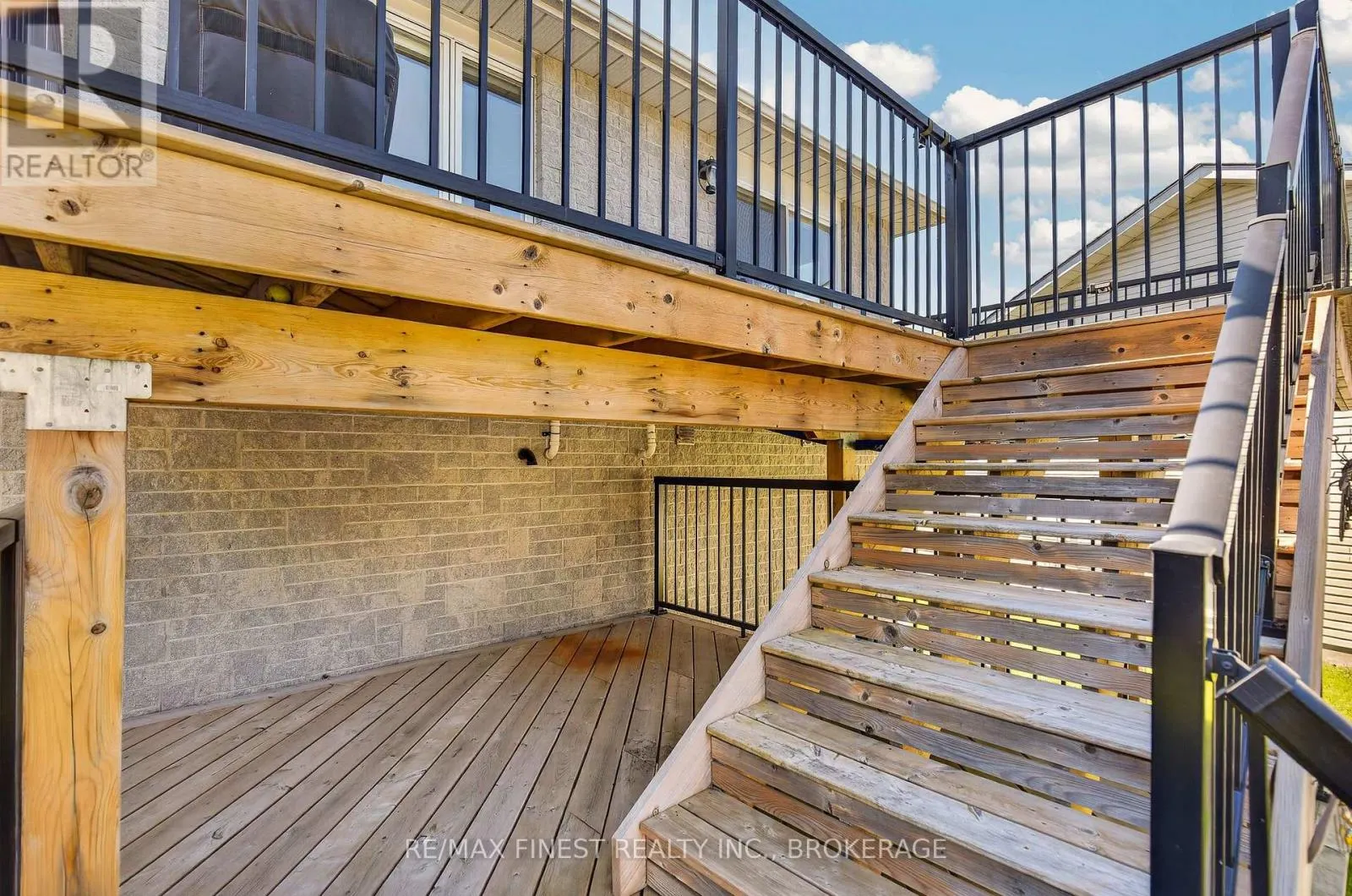 412 MALABAR DRIVE