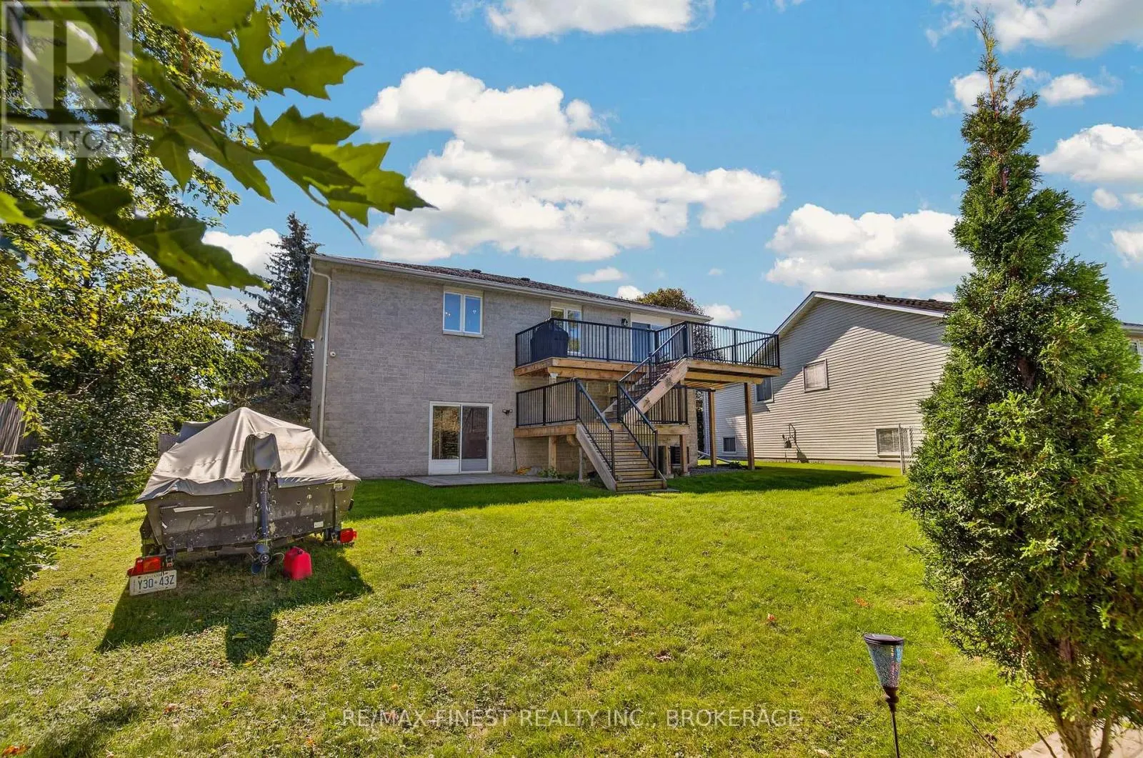412 MALABAR DRIVE