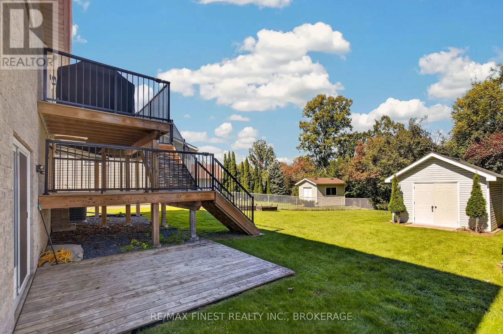 412 MALABAR DRIVE