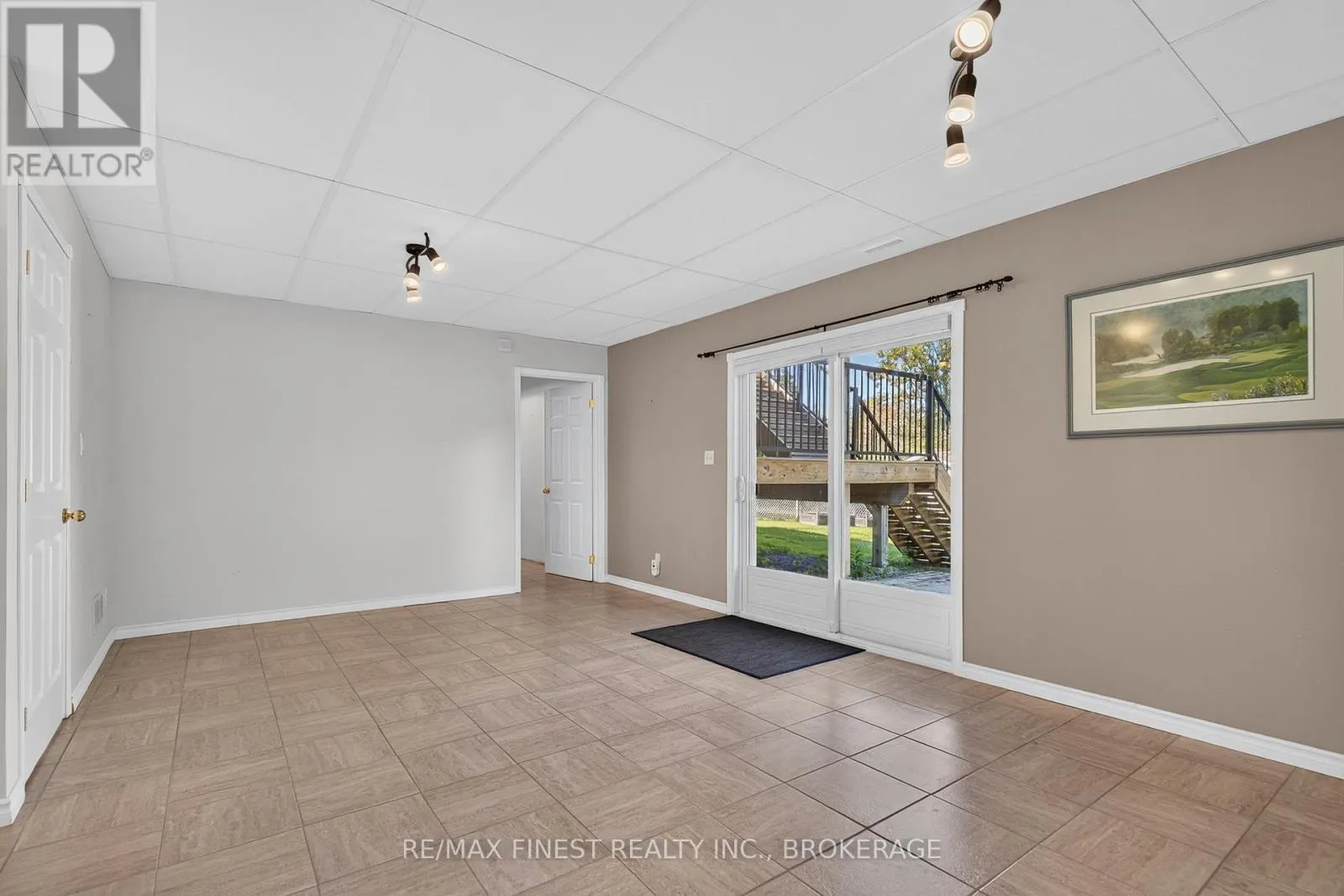 412 MALABAR DRIVE