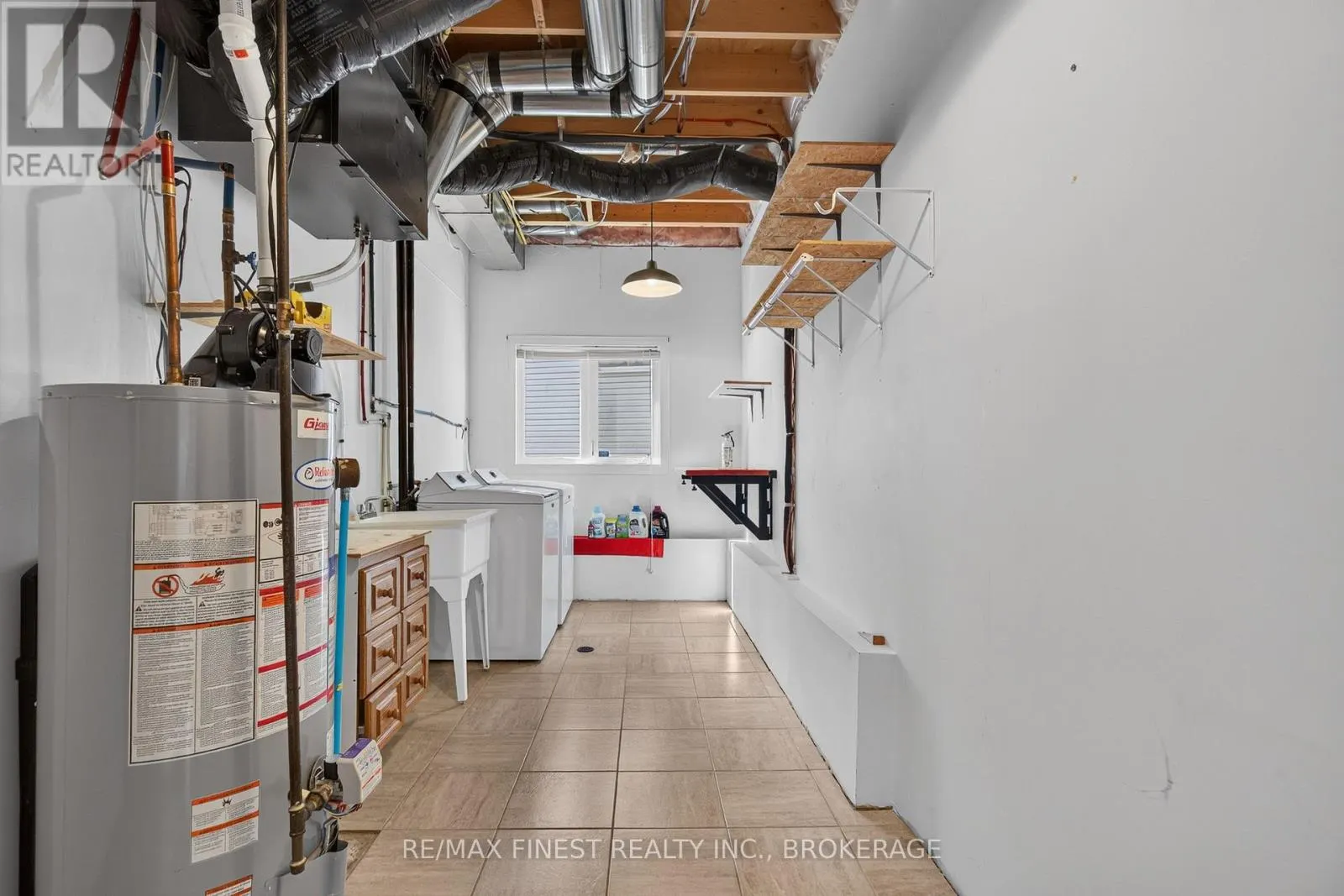 412 MALABAR DRIVE