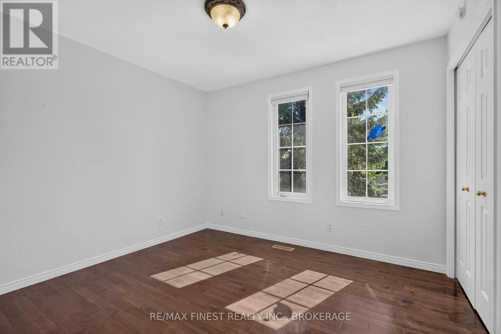 412 MALABAR DRIVE