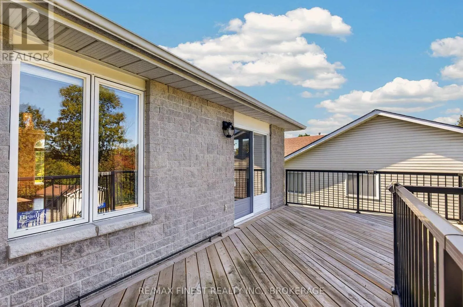 412 MALABAR DRIVE
