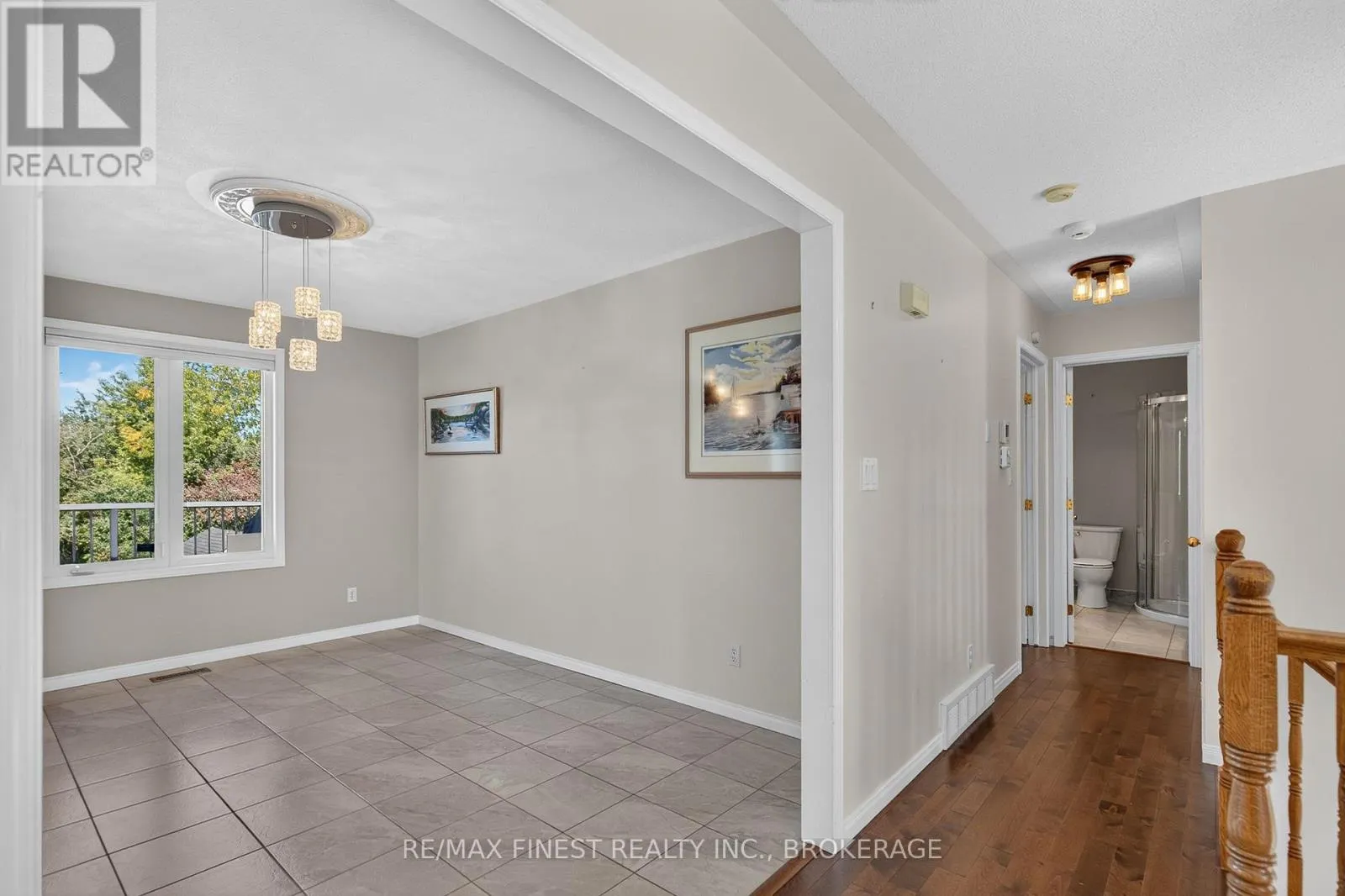 412 MALABAR DRIVE