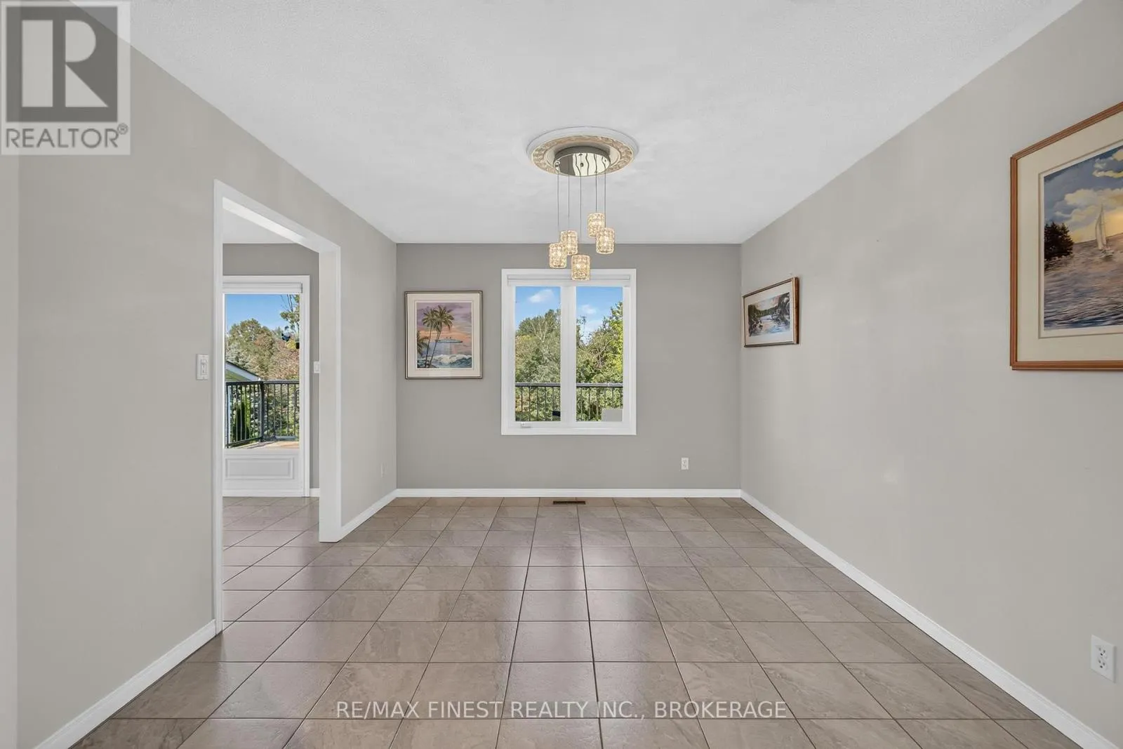 412 MALABAR DRIVE