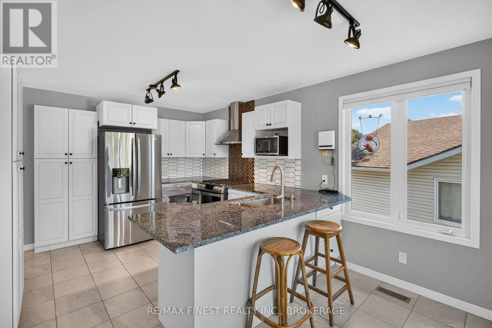 412 MALABAR DRIVE