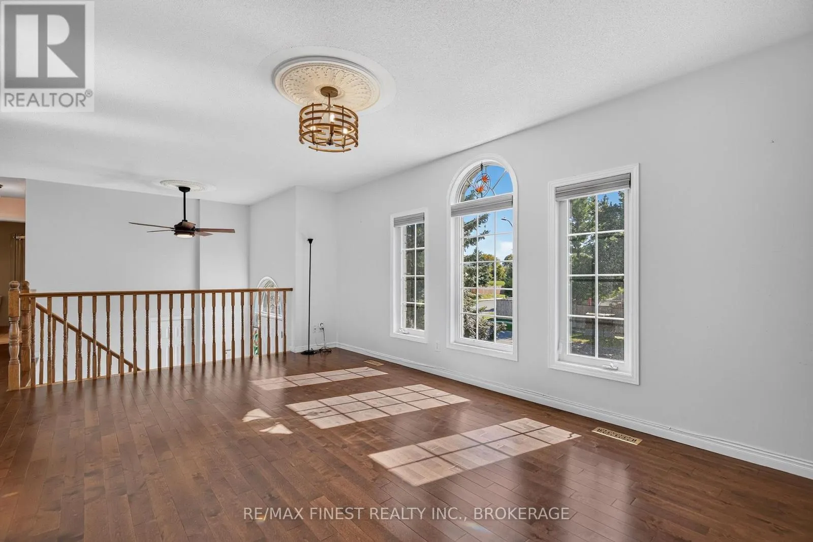 412 MALABAR DRIVE