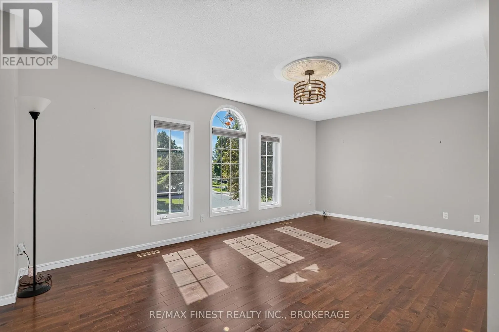 412 MALABAR DRIVE