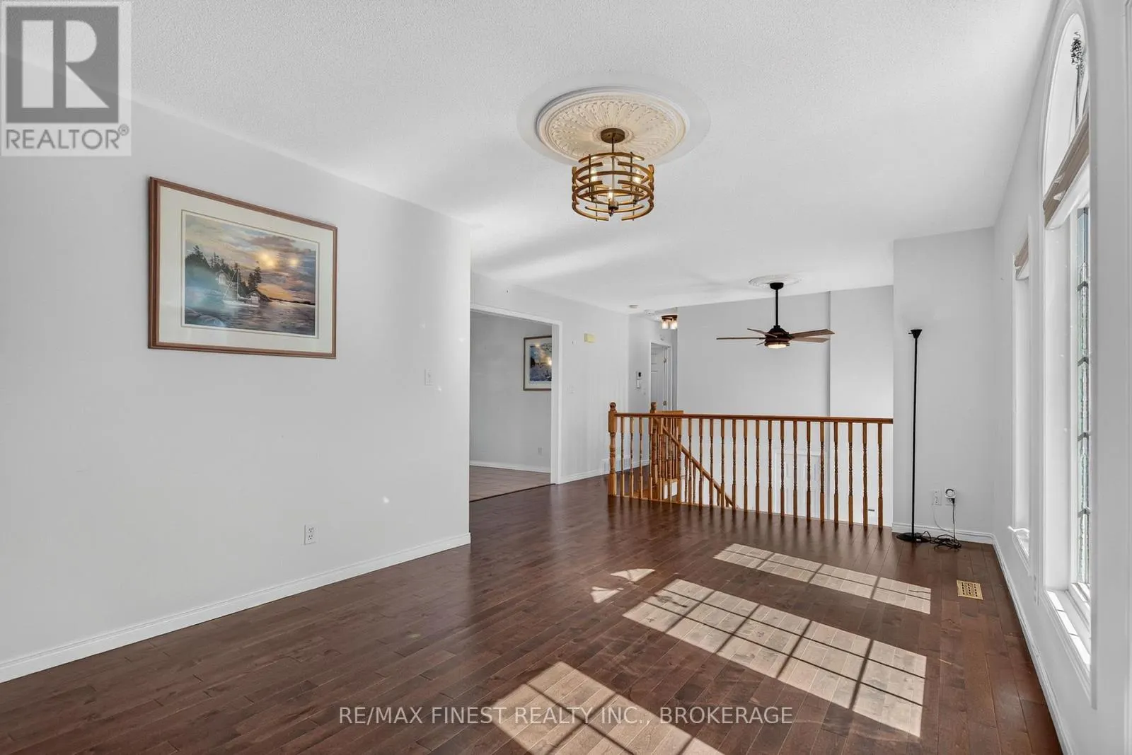 412 MALABAR DRIVE