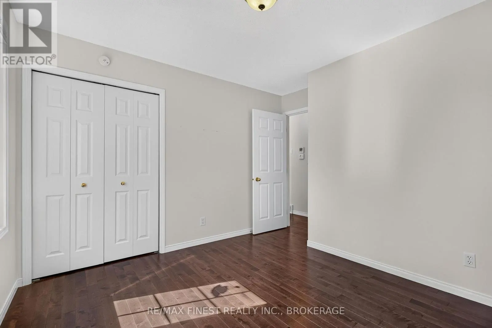 412 MALABAR DRIVE