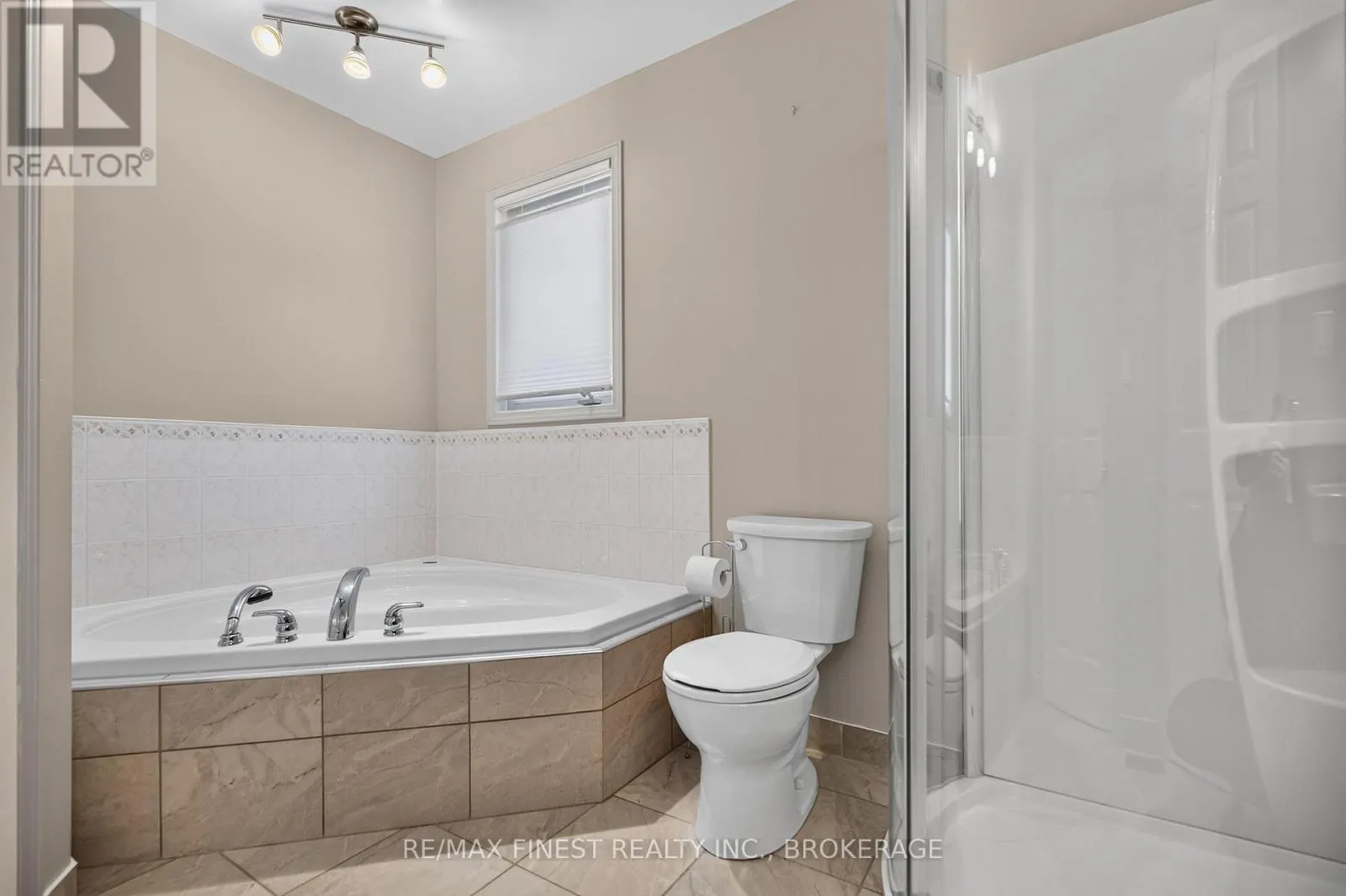 412 MALABAR DRIVE