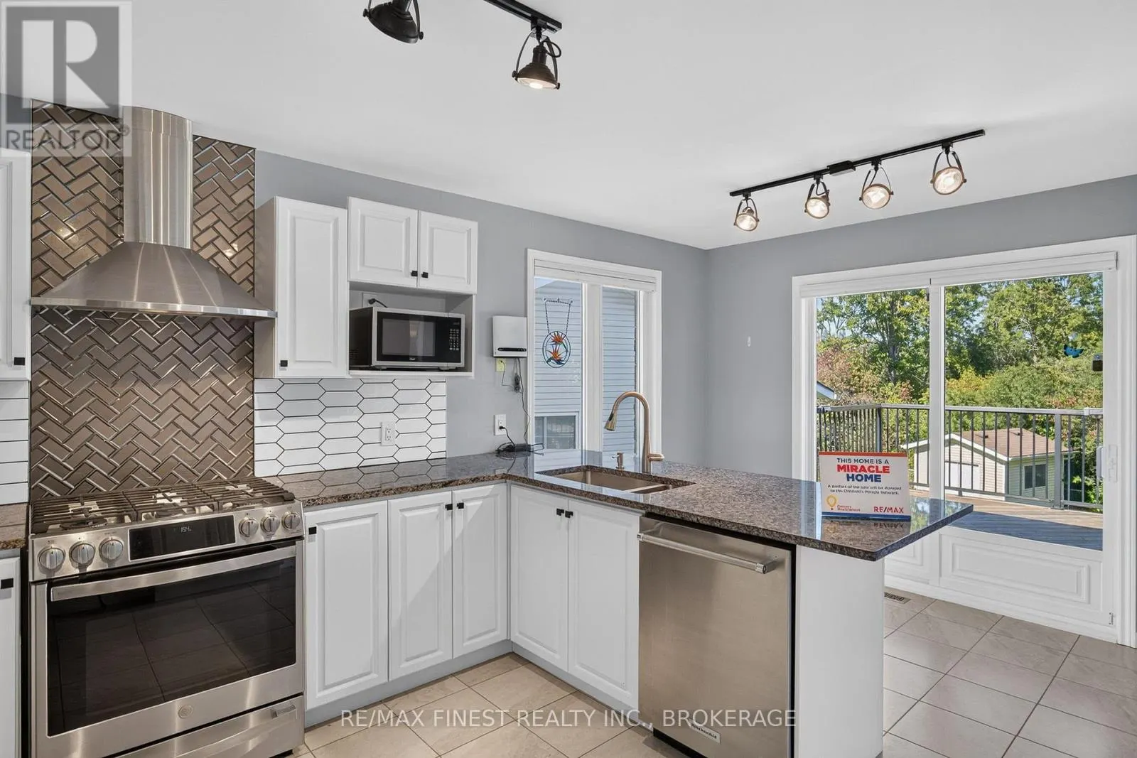 412 MALABAR DRIVE