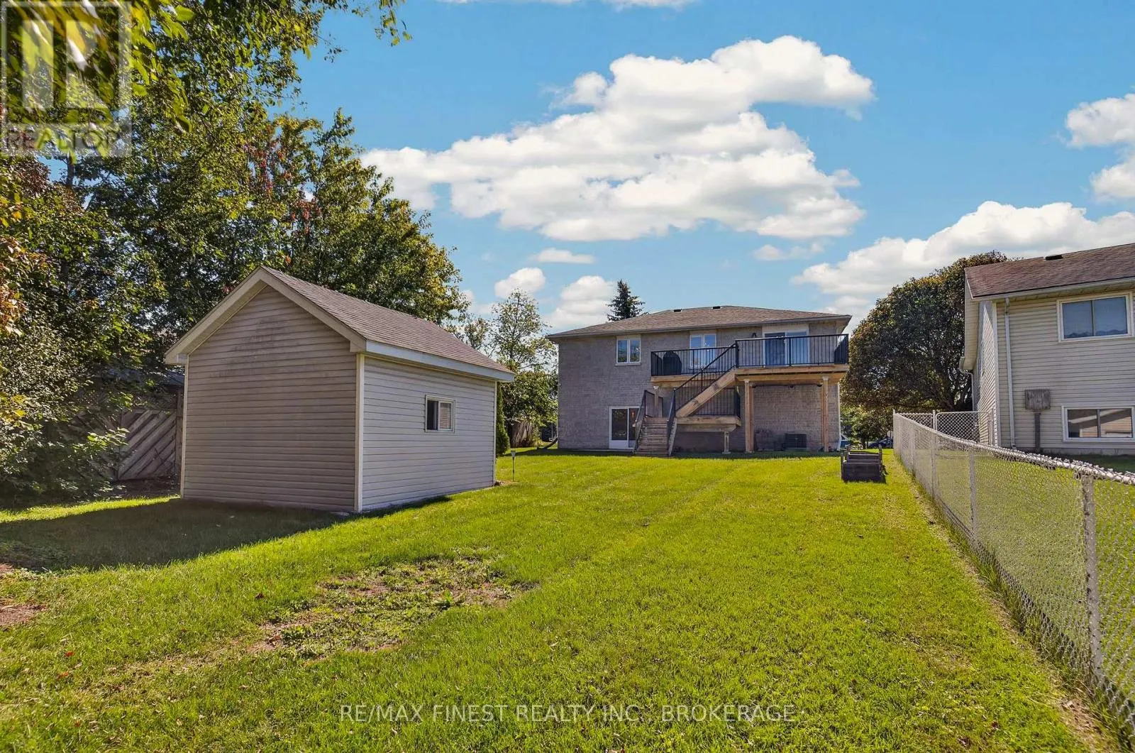 412 MALABAR DRIVE