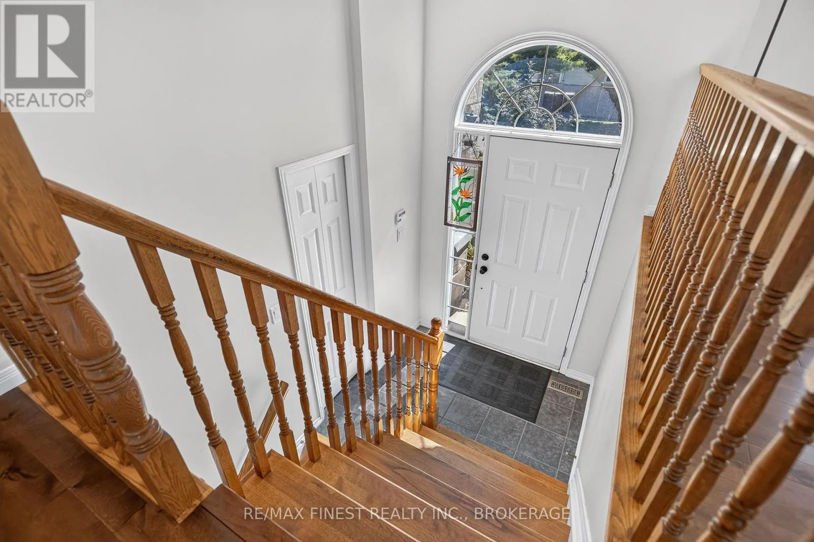 412 MALABAR DRIVE