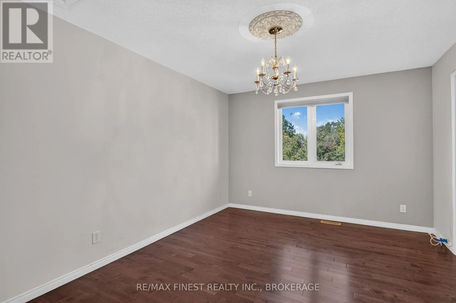 412 MALABAR DRIVE